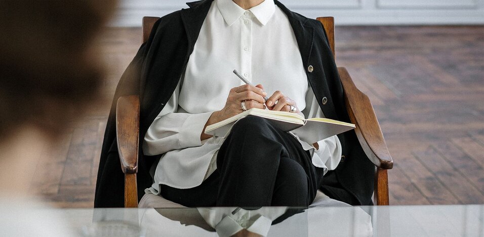 心理學學系| LINKEDU 海外升學