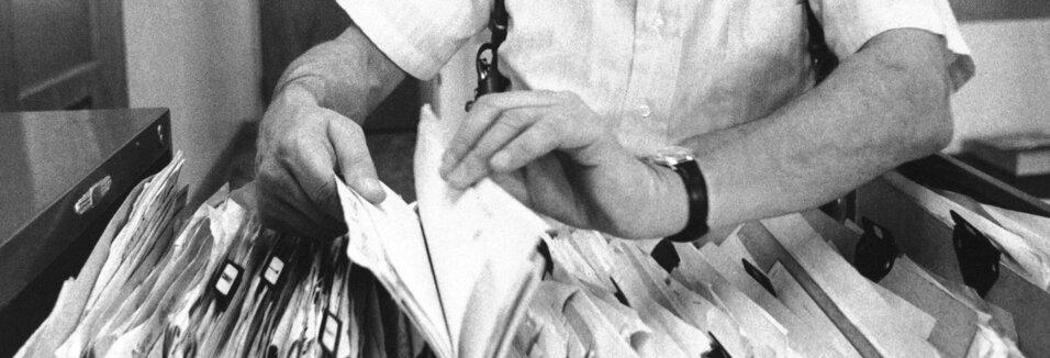 犯罪學學系| LINKEDU 海外升學