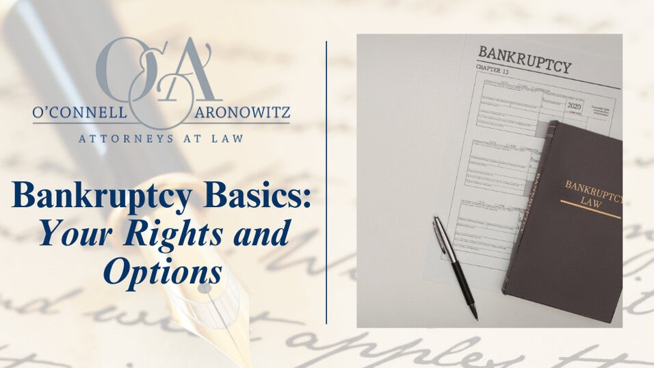 Navigating 2026 Filing Fees in Your Local Court thumbnail