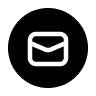 Email share icon