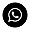 Whatsapp share icon