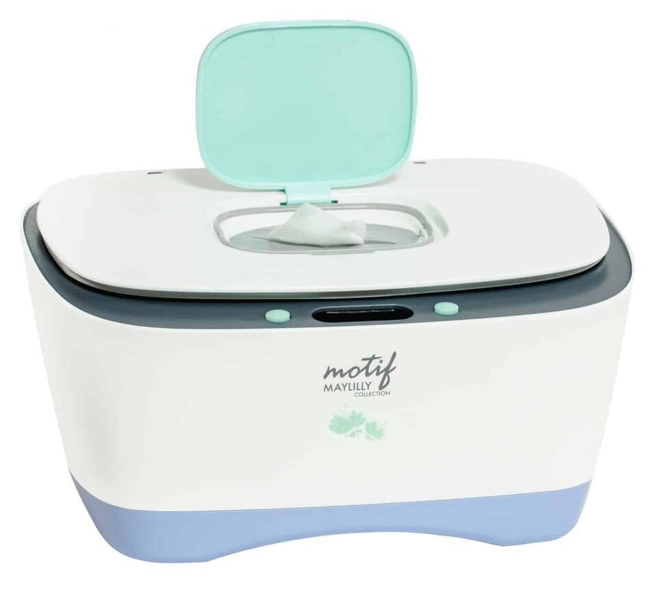 Motif_Daylilly_Wipe_Warmer