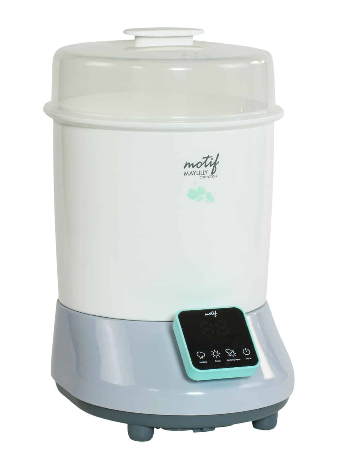 Motif_Tigerlilly_Bottle_Sterilizer