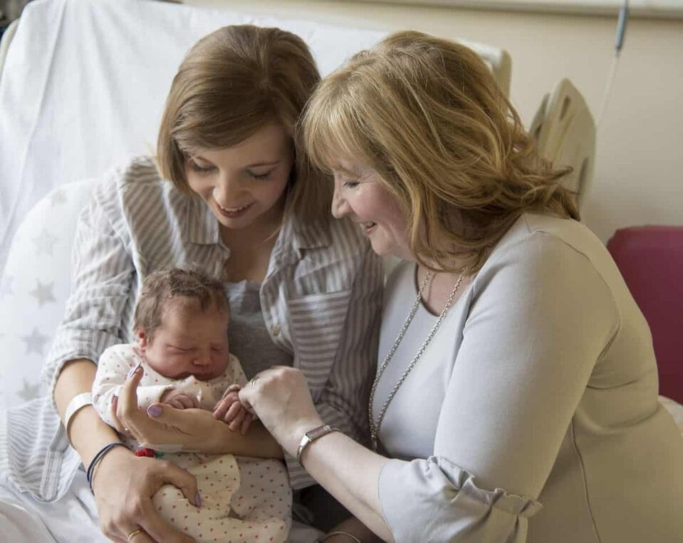 Why Adult Children Need Their Parents More Than Ever 2 Daily Mom, Magazine For Families