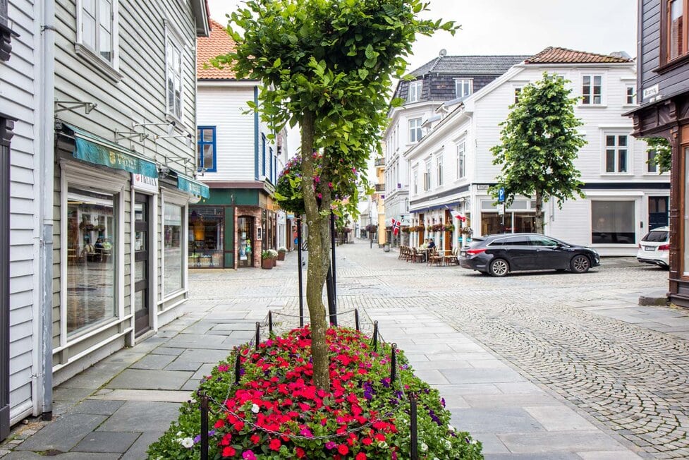 The old part of new money, image size:1600x1067