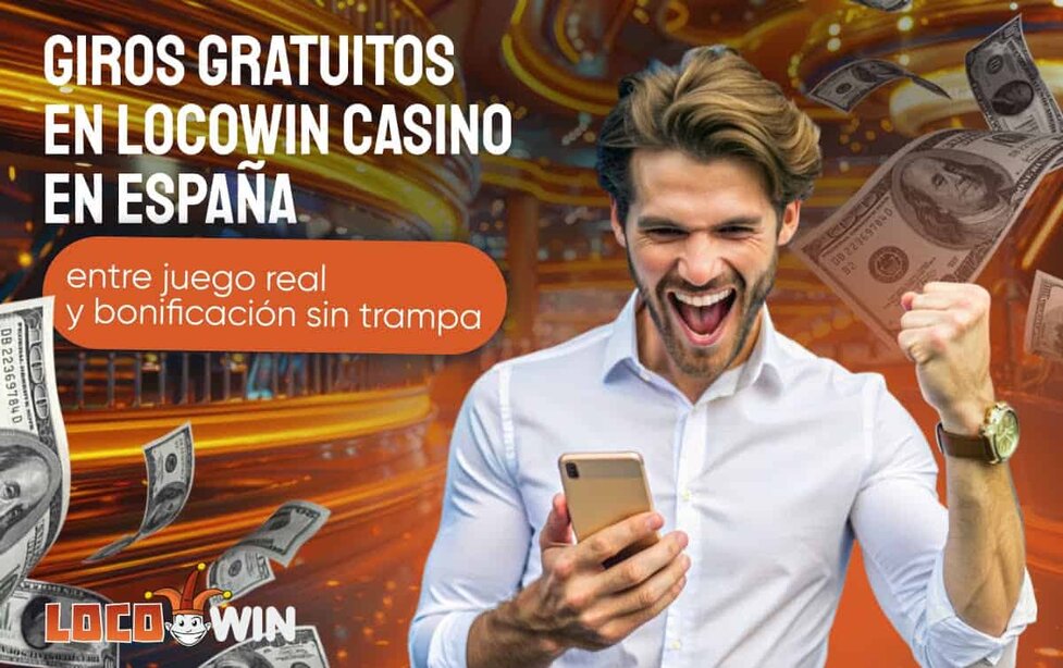 D&eacute;cryptage Technique de Locowin : Manuel Exhaustif pour la Connexion et la S&eacute;curit&eacute; des Casinos en Ligne