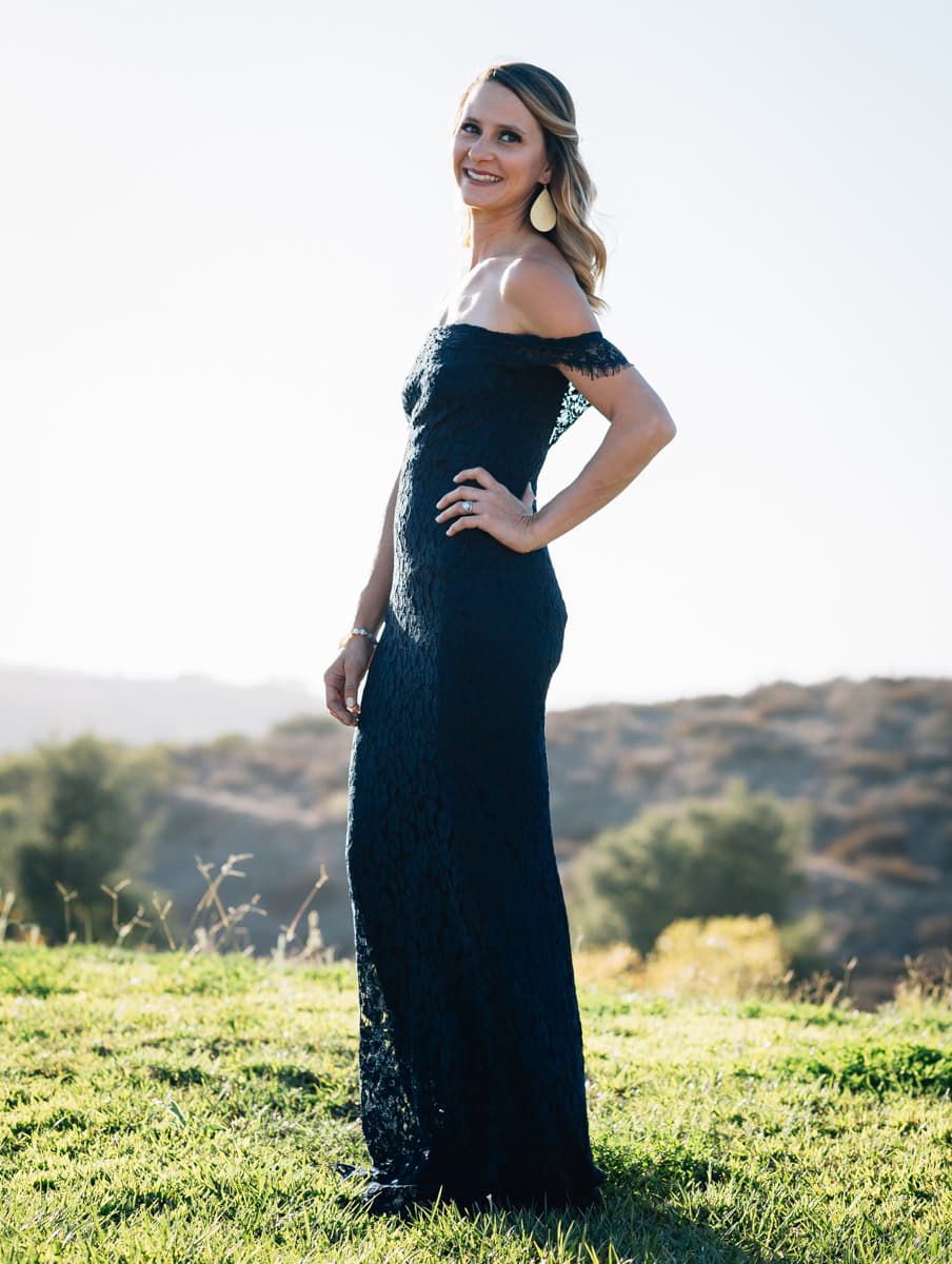 green emerald velvet dress Zapaka Women Cabernet Off The Shoulder Military Ball Dress Mermaid Tulle Long Prom Dress, Dark Navy / US24W