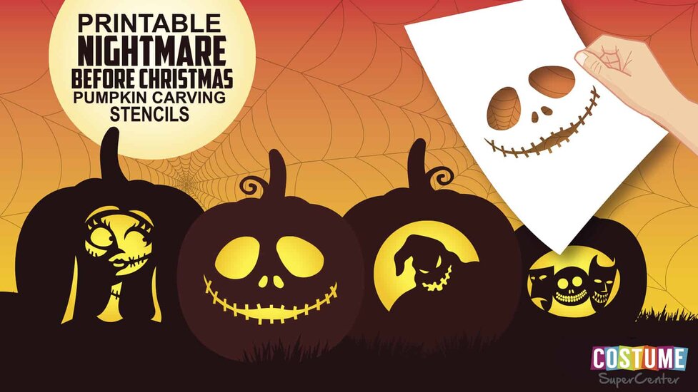 the-best-free-pumpkin-carving-stencils-for-halloween-read-now