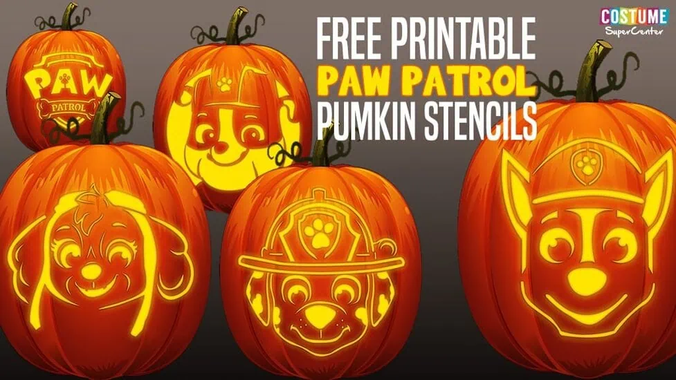 the-best-free-pumpkin-carving-stencils-for-halloween-read-now