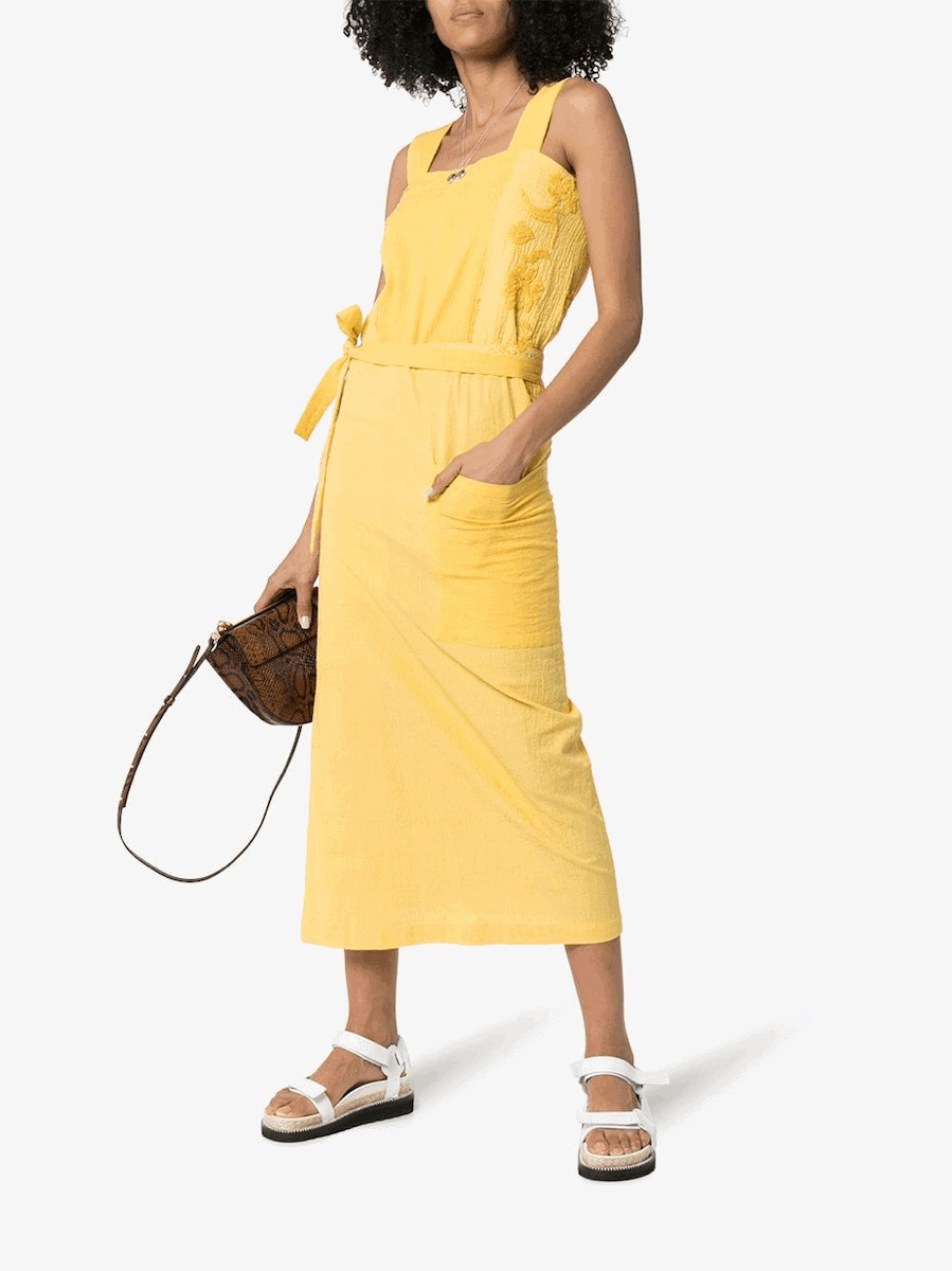 Summer Party Dresses For Warm Nights  Read Now!