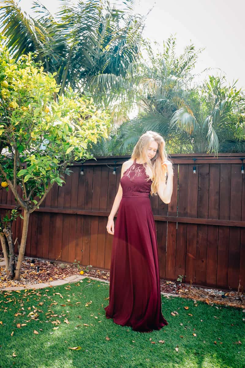 11 Military Ball Gowns We Love From Lulus  Read Now!
