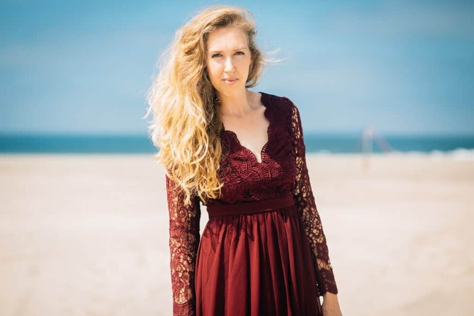 11 Military Ball Gowns We Love From Lulus  Read Now!