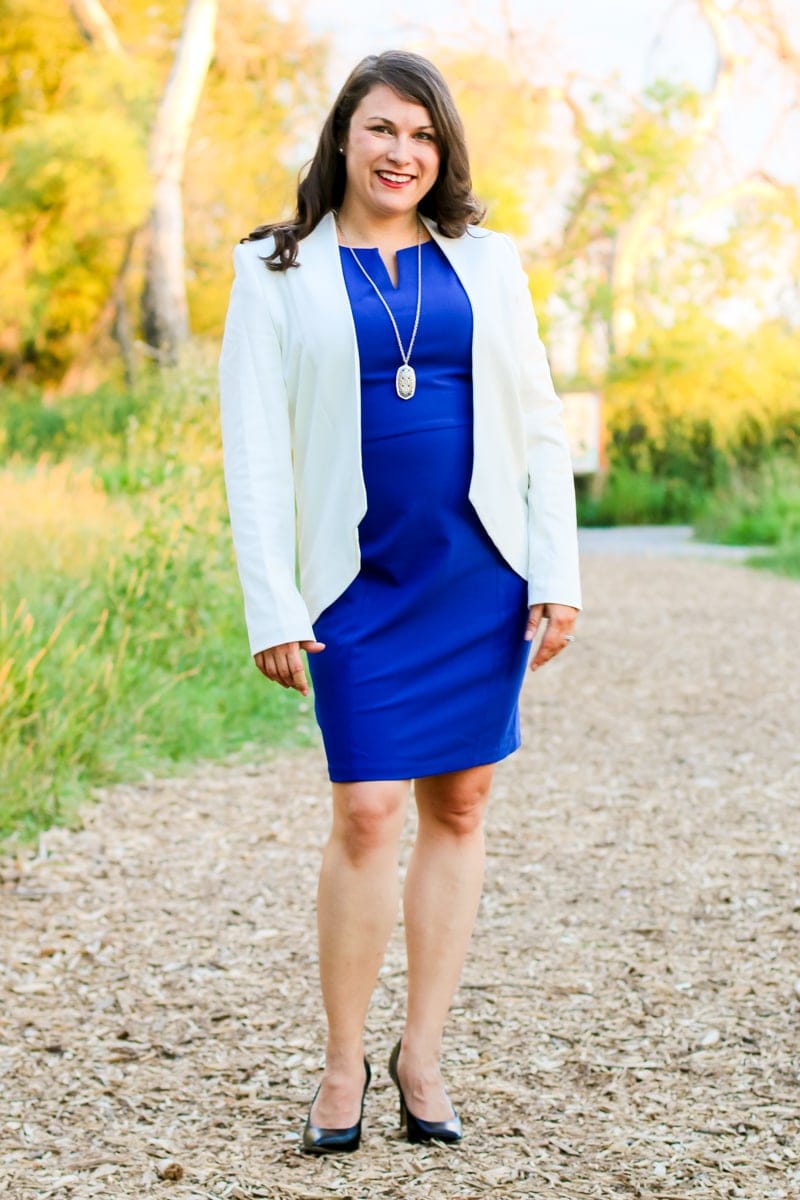 Sport Coat Blue Dress Blazer Contact Support