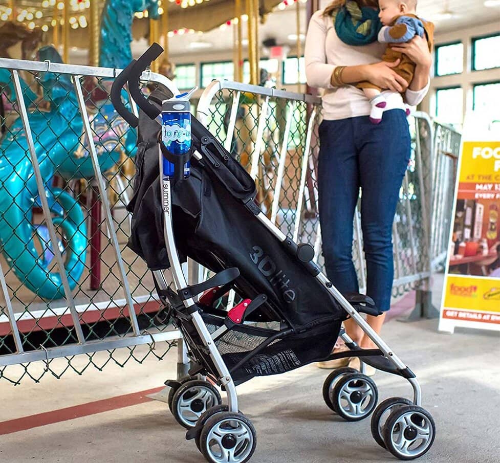 uppababy mesa max car seat UPPAbaby Mesa Max Infant Car Seat main image 0