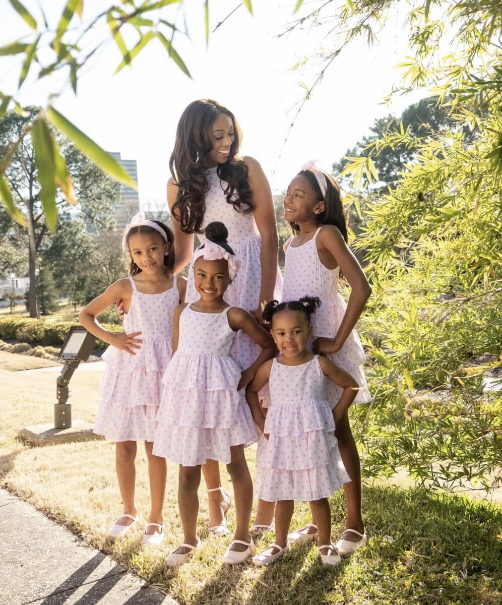 sachin and babi light blue dress Comfy and Stylish Casual Summer Dresses Perfect for Moms
