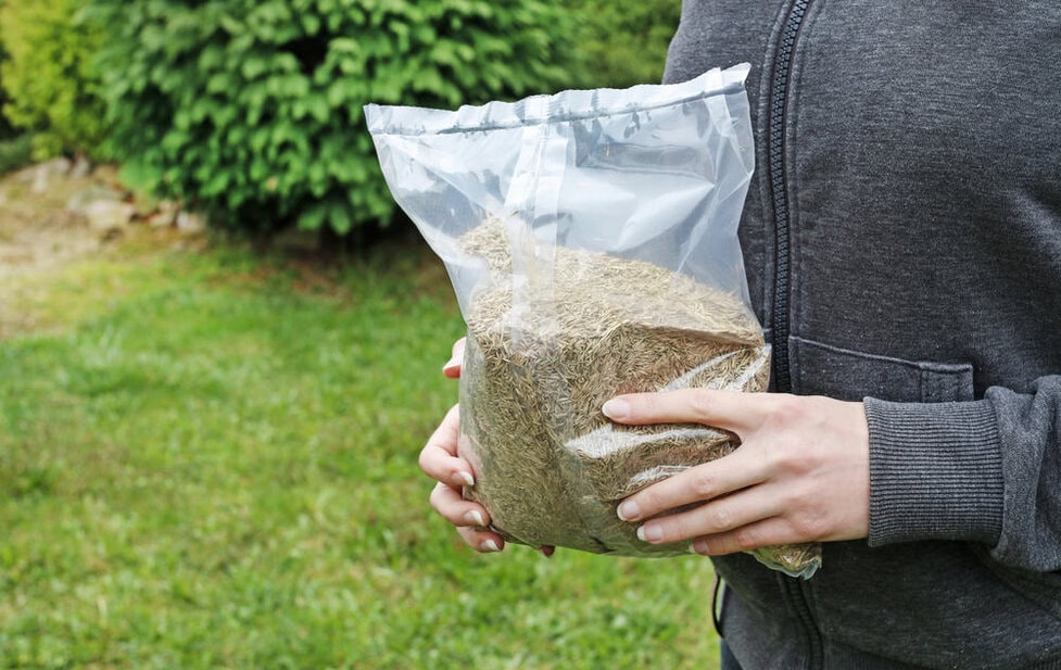 Sta Green Vs Scotts Fertilizer Ratings - Which Is Best ...