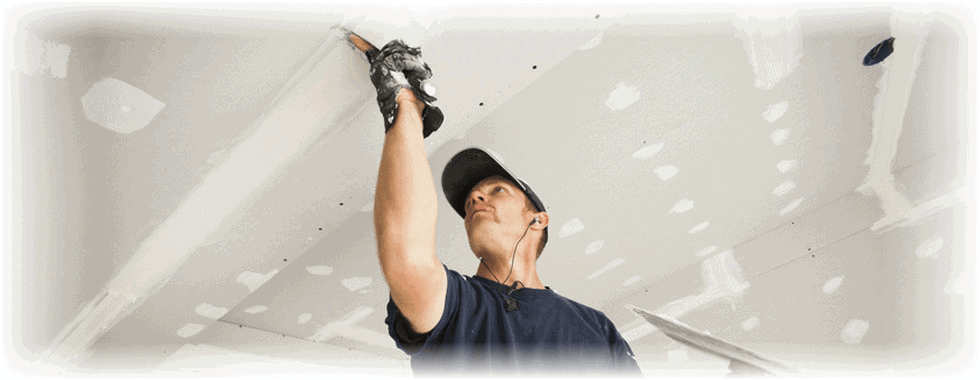 Drywall Repair Columbus