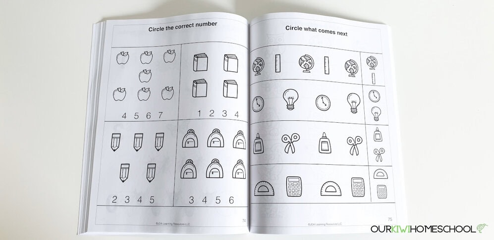 jady-alvarez-preschool-math-writing-literacy-bundle-review-our-kiwi-homeschool