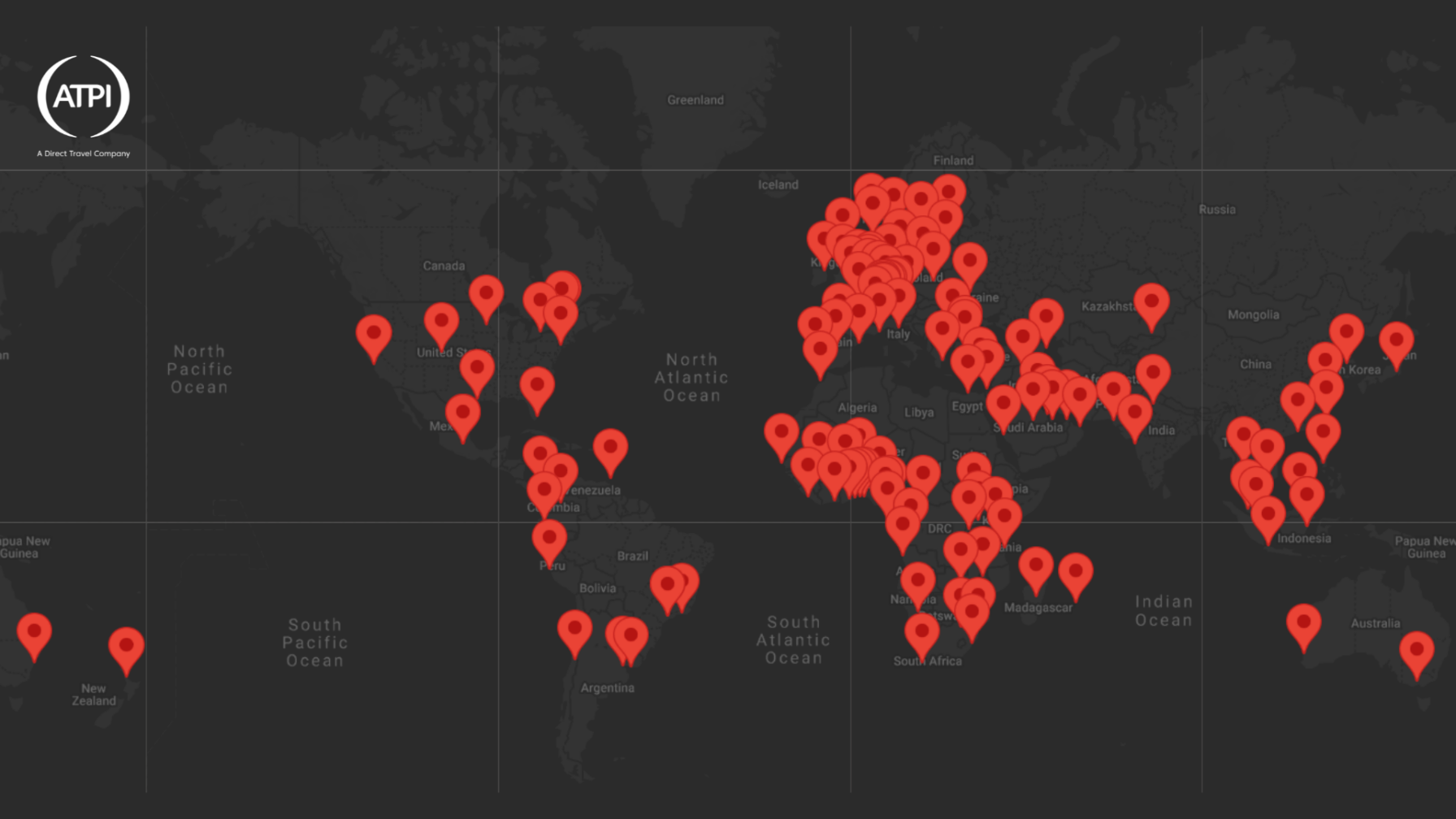 Dark web markets 2026 australia