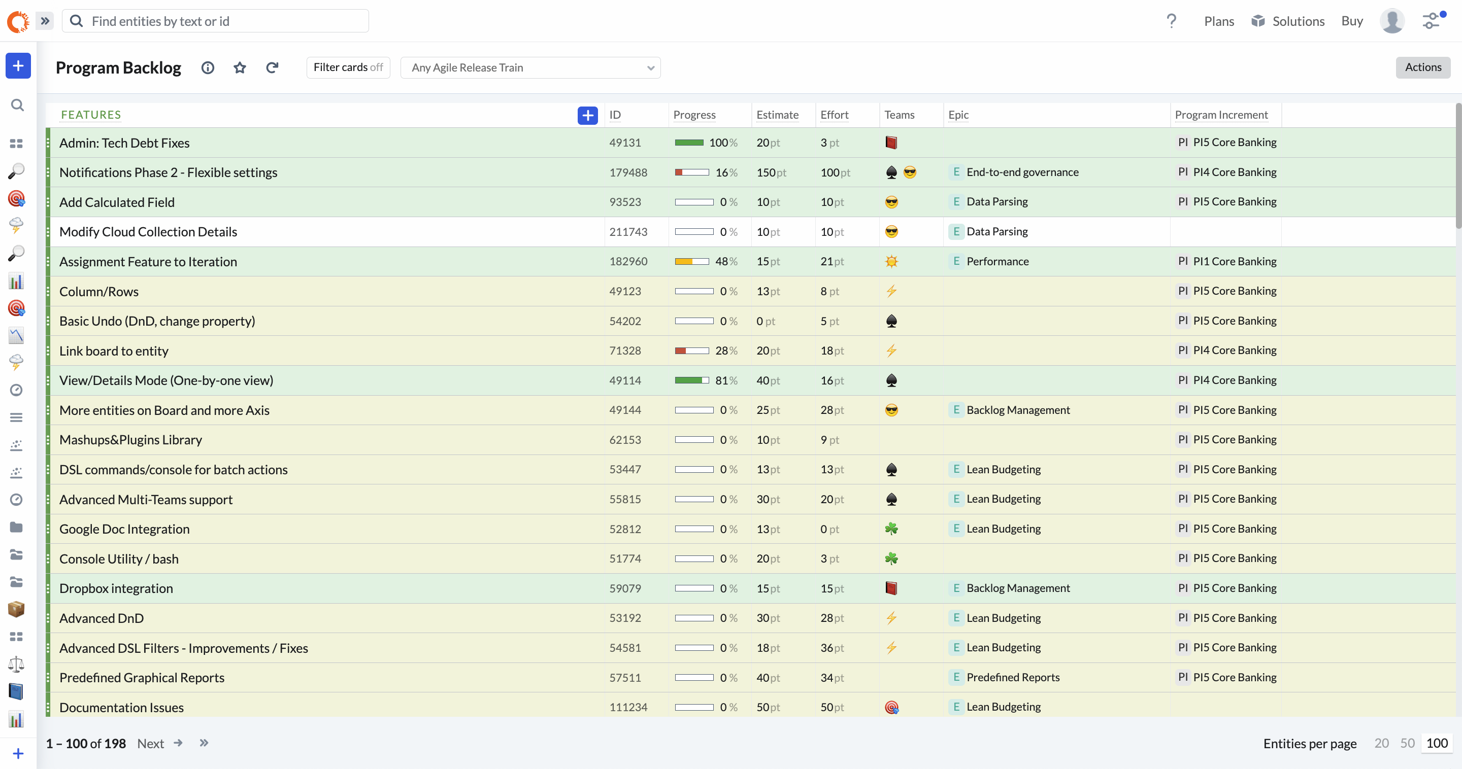 Apptio Visual Encoding – C++ Visual Studio character encoding issues ...
