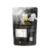 Isolated Whey Protein