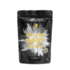 Isolated Whey Protein
