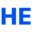 Hackintosh.expert Reviews 1 by hackintosh.expert Logo