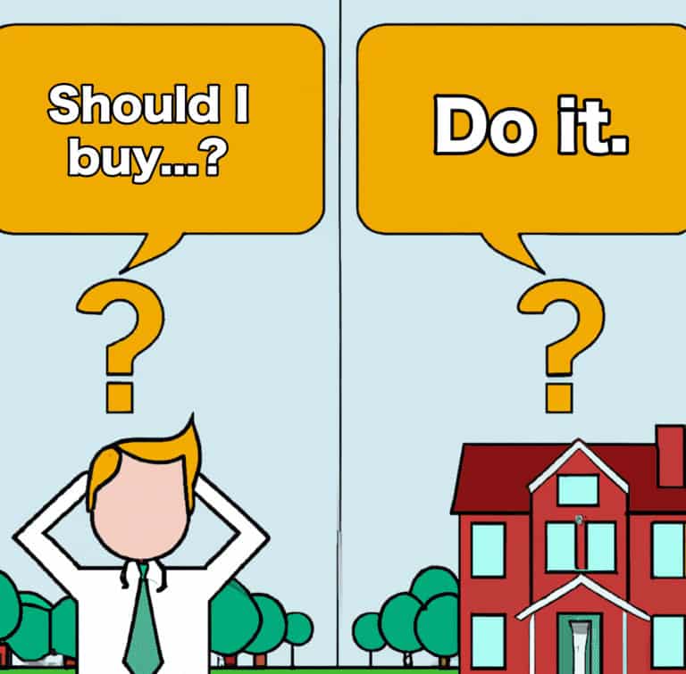 listing agent vs selling agent