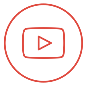 video button