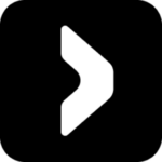 noblestudios.com Icon