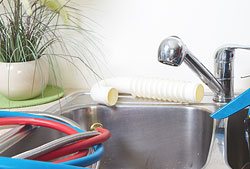 Plumbing Service