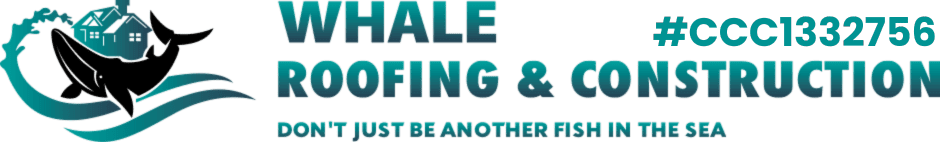 Header Logo with register number