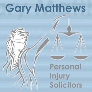 no win no fee, Solicitor, Dublin, Ireland no win no fee, Solicitor, Dublin, Ireland