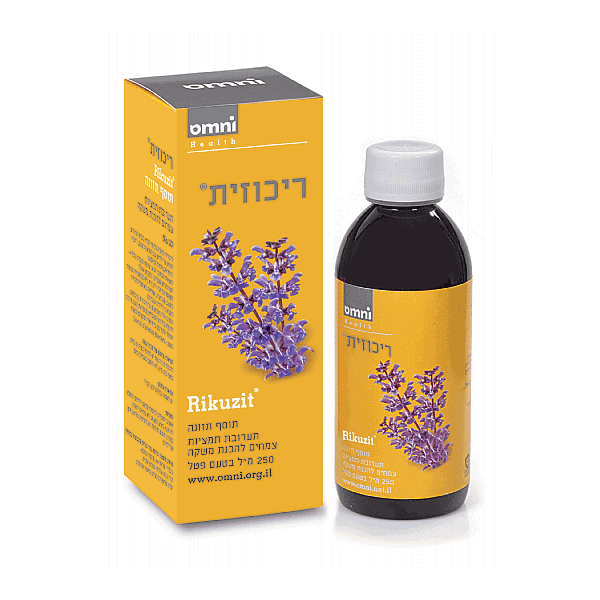 ריכוזית – קלאסי / קולג’ / H / L – אומני Omni