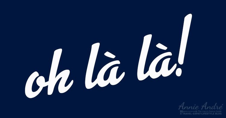 Origins Of French Stereotypes Cliches Explained Beyond Baguettes Culture Shock Origins Of French Stereotypes Cliches Explained Beyond Baguettes Culture Shock