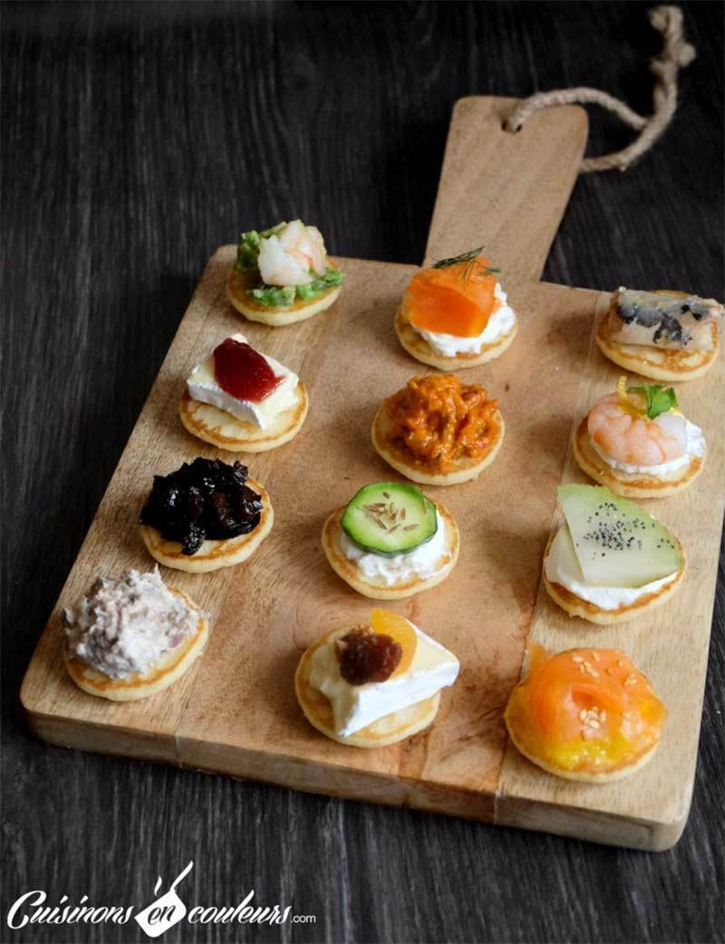 Easy French Themed Party Ideas Food Decorations For Lazy Hosts