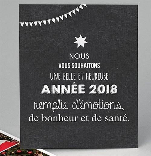 15 Fabulous French New Year's Eve Traditions In France