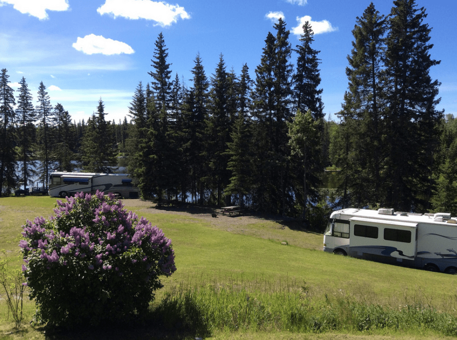 Tall_Timbers_Resort_-_RV_Sites0-0b8887e75056a36_0b888c56-5056-a36a-0aa47c51117402cb_900_thumb