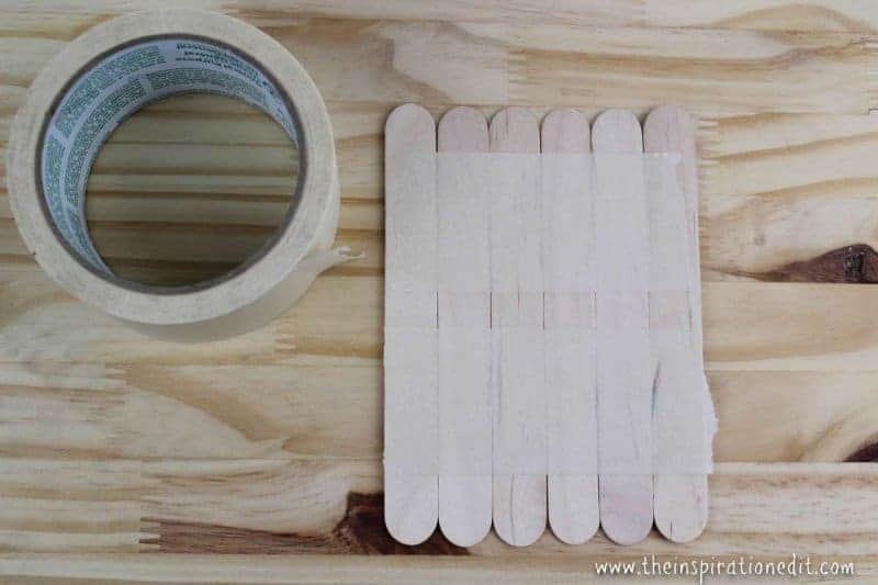 Thanksgiving Craft for Kids.