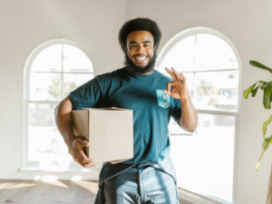 Budgeting Essentials: How To Frame A Financial Plan With Long Distance Movers!