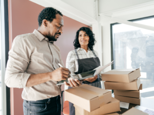 Smart Strategies, Big Savings: 8 Pro Tips For Reducing Your Moving Costs