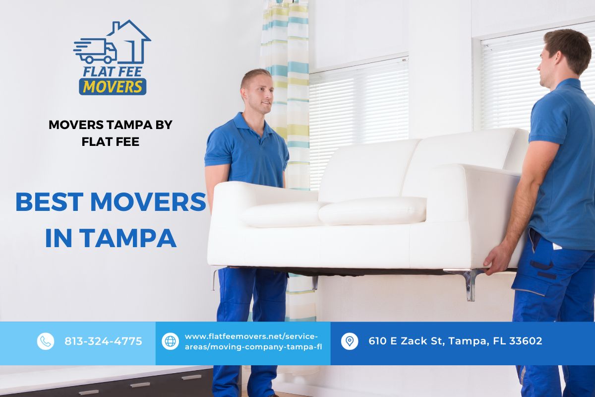 Tampa