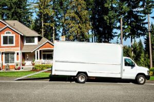 Top Tips For Hiring Reliable Movers Sarasota