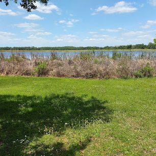 Lake Park
