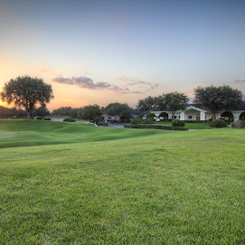 Tpc Tampa Bay