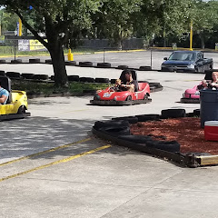 Grand Prix Tampa