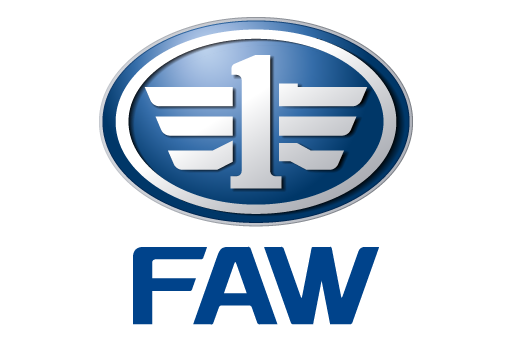 FAW@512