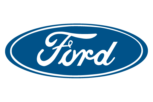 Ford@512