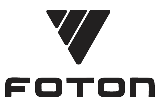Foton@512