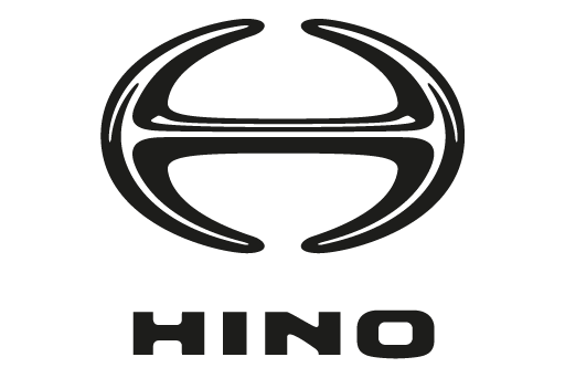Hino@512